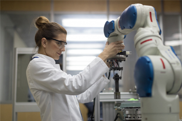 La cotización de Schneider Electric ha subido un 73% desde nuestro primer consejo de compra. Pero aún está a tiempo de invertir en ella.